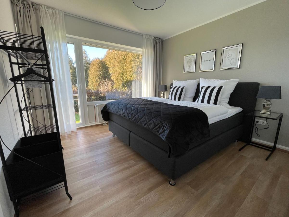 Hermannsblick Detmold Zewnętrze zdjęcie