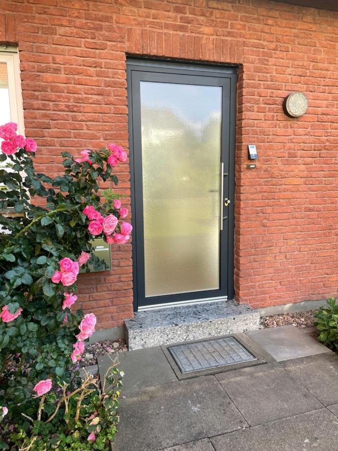 Hermannsblick Detmold Zewnętrze zdjęcie